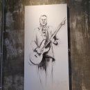 카페조이 이미지