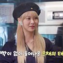 대신카 - 강동구 동남로82길 13 | 대신카