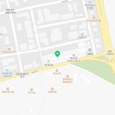 낙하리부동산공인중개사사무소 이미지