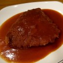 이박사생고기 이미지