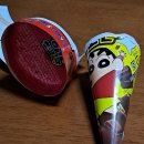 지에스(GS)25 안양부영점 이미지