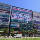 2동탄 영천동 헬스장 화이트짐 N개월 이용 후기