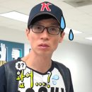 코이랩스 이미지