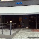 경기도 수원시 팔달구 권광로188번길 23 (인계동) 이미지