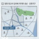 회원동219 이미지