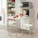 한샘인테리어 이미지