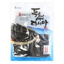 건어물세상