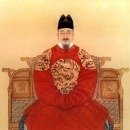 세종대왕