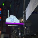 진격의곱창 | [신림맛집] 신원시장 <진격의 곱창> 야채곱창볶음 포장 내돈내산 솔직 후기