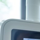 자연치과의원 이미지