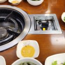 원조본가산곰장어집 이미지