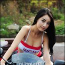 최지향 카카오 검색결과