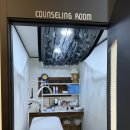 스마트뷰티센터 비티엘앤웰킨 | 철산동왁싱 수뷰티센터 광명점 브라질리언왁싱 통증 후기