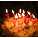 추카추카 이미지