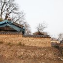 사익재(四益齋) 이미지