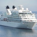 행정사법인 해사인 이미지