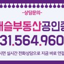 롯데한국부동산중개사무소 이미지