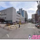 강서물산 이미지