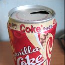 코크 이미지