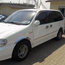 2002랜드 이미지