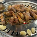 도로명미표시 다이닝코드