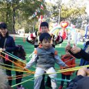 햇님어린이집 이미지