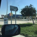 슈퍼맨주유소(주) | 퍄키스탄-아뷰다비-듀바이 츌장후기 3부 (feat. 리코 Ricoh GR2)