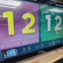 미추홀당구클럽 이미지