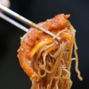 해주면옥 이미지