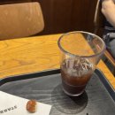 바른길약국 이미지