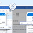 비즈알파