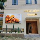 오들리샷 본점 이미지