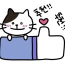 명륜등심해장국 이미지