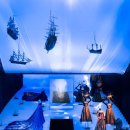 배재대학교 관광축제호텔대학원 | 행사기획자 : 특별한 순간을 만드는 무대 뒤의 주역