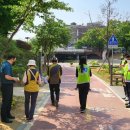 송파경찰서(내) 이미지