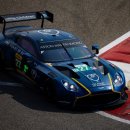 승리종합카서비스 이미지