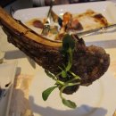 여수기억 이미지