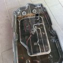 태경오토미션 이미지