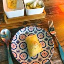 벌키(Bulky) 이미지