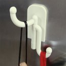 에스더블디자인