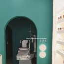 이노티안경 내외점 | 역곡역안경점 이노티안경 미우미우 렌즈 맞추고 온 후기