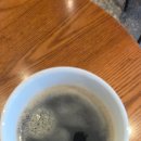 스타벅스 하단중앙점 이미지