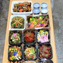 용정공원로 이미지