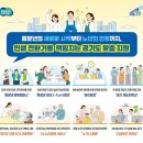 [북부] 사물놀이(2025) 이미지