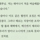 원조아줌마식당 이미지