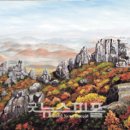 장흥작은도서관 이미지