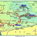 금수목장 이미지