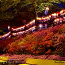 광한루원 정문 이미지