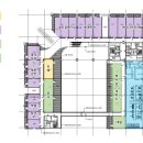 봉촌산업 이미지