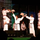 신녕초등학교 이미지